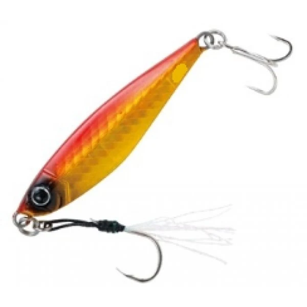 Jig - Crazee - Cz Casjig 9 Jig - Crazee - Cz Casjig - Image 7