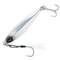 Jig - Crazee - Cz Casjig 15 Jig - Crazee - Cz Casjig -Fishing Gear Sales jig crazee cz casjig 519297