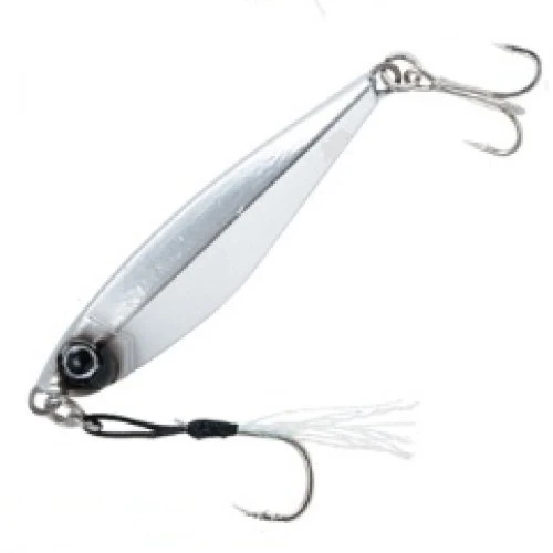 Jig - Crazee - Cz Casjig 7 Jig - Crazee - Cz Casjig - Image 5