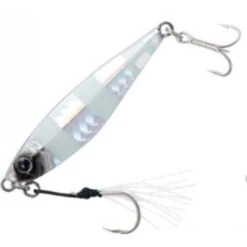 Jig - Crazee - Cz Casjig 14 Jig - Crazee - Cz Casjig -Fishing Gear Sales jig crazee cz casjig 523641