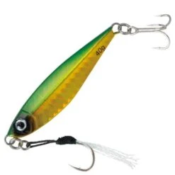 Jig - Crazee - Cz Casjig 18 Jig - Crazee - Cz Casjig -Fishing Gear Sales jig crazee cz casjig 730718