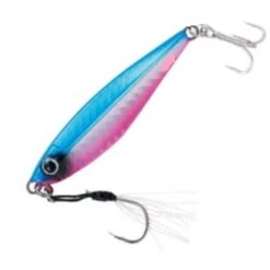 Jig - Crazee - Cz Casjig 16 Jig - Crazee - Cz Casjig -Fishing Gear Sales jig crazee cz casjig 805681