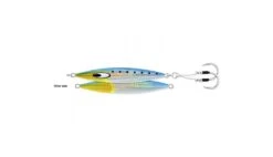 Jig - Daiwa - Saltiga SK Jig 110g -Fishing Gear Sales jig daiwa saltiga sk jig 110g 321071