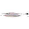 Jig - Daiwa - Saltiga SK Jig 110g -Fishing Gear Sales jig daiwa saltiga sk jig 110g 528729