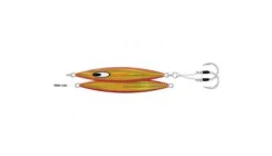 Jig - Daiwa - Saltiga SK Jig 110g -Fishing Gear Sales jig daiwa saltiga sk jig 110g 545996