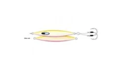 Jig - Daiwa -Saltiga SK Jig 200g -Fishing Gear Sales jig daiwa saltiga sk jig 200g 310959