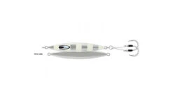 Jig - Daiwa - Saltiga SK Jig 60g -Fishing Gear Sales jig daiwa saltiga sk jig 60g 962838