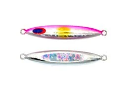 Jig - Deep Liner - Slow Skip Vib -Fishing Gear Sales jig deep liner slow skip vib 166891