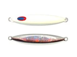 Jig - Deep Liner - Slow Skip Vib -Fishing Gear Sales jig deep liner slow skip vib 883438