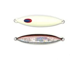 Jig - Deep Liner - Spindle -Fishing Gear Sales jig deep liner spindle 248328