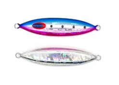 Jig - Deep Liner - Spindle -Fishing Gear Sales jig deep liner spindle 604188
