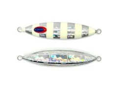 Jig - Deep Liner - Spindle -Fishing Gear Sales jig deep liner spindle 855995