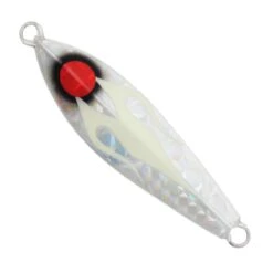 Jig - Hayabusa - Jack Eye Slow 200g -Fishing Gear Sales jig hayabusa jack eye slow 200g 803402