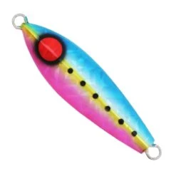 Jig - Hayabusa - Jack Eye Slow 200g -Fishing Gear Sales jig hayabusa jack eye slow 200g 937842