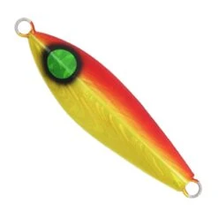 Jig - Hayabusa - Jack Eye Slow 250g -Fishing Gear Sales jig hayabusa jack eye slow 250g 321775