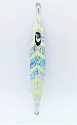 Jig - JYG - JYG DEEP Collection -Fishing Gear Sales jig jyg jyg deep collection 553051