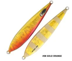 Jig - Maxel - Bumblebee -Fishing Gear Sales jig maxel bumblebee 157085