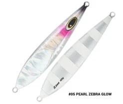 Jig - Maxel - Bumblebee -Fishing Gear Sales jig maxel bumblebee 321040