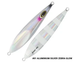 Jig - Maxel - Bumblebee