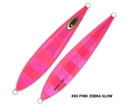 Jig - Maxel - Bumblebee -Fishing Gear Sales jig maxel bumblebee 686012