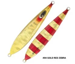 Jig - Maxel - Bumblebee -Fishing Gear Sales jig maxel bumblebee 853539