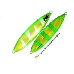 Jig - Maxel - Dragonfly S 180g -Fishing Gear Sales jig maxel dragonfly s 180g 787114