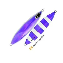 Jig - Maxel - Dragonfly S 180g -Fishing Gear Sales jig maxel dragonfly s 180g 811251