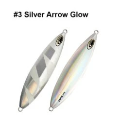 Jig - Maxel - Dragonfly S 250g -Fishing Gear Sales jig maxel dragonfly s 250g 153918