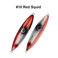 Jig - Maxel - Dragonfly S 250g -Fishing Gear Sales jig maxel dragonfly s 250g 230679
