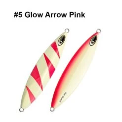 Jig - Maxel - Dragonfly S 250g -Fishing Gear Sales jig maxel dragonfly s 250g 568480