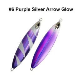 Jig - Maxel - Dragonfly S 250g -Fishing Gear Sales jig maxel dragonfly s 250g 673990