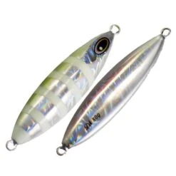 Jig - Maxel - Drunker -Fishing Gear Sales jig maxel drunker 210685