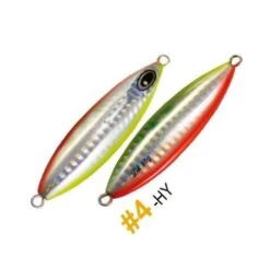 Jig - Maxel - Drunker -Fishing Gear Sales jig maxel drunker 262312