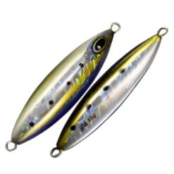 Jig - Maxel - Drunker -Fishing Gear Sales jig maxel drunker 318547