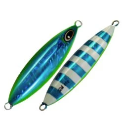 Jig - Maxel - Drunker -Fishing Gear Sales jig maxel drunker 670047