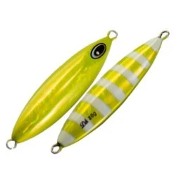 Jig - Maxel - Drunker -Fishing Gear Sales jig maxel drunker 740323