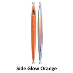 Jig - Maxel - Wraith 400G / 500G / 600G -Fishing Gear Sales jig maxel wraith 260g350g 110938 8ab88db5 63c4 4ae2 91c9 523e55af8c17