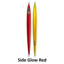 Jig - Maxel - Wraith 400G / 500G / 600G -Fishing Gear Sales jig maxel wraith 260g350g 153086 145bec97 ebd5 4252 bf88 950c3b7759fb