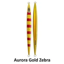 Jig - Maxel - Wraith 400G / 500G / 600G -Fishing Gear Sales jig maxel wraith 260g350g 209821 9e30e12e 4bd3 495f b327 c5e30168a416