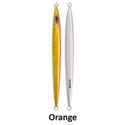 Jig - Maxel - Wraith 400G / 500G / 600G -Fishing Gear Sales jig maxel wraith 260g350g 232730 68efa586 5145 4e81 a97b 663a5591658d