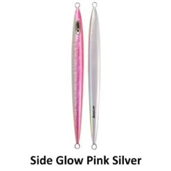 Jig - Maxel - Wraith 400G / 500G / 600G -Fishing Gear Sales jig maxel wraith 260g350g 321770 e7024f5e 9ef1 421d 8f01 0f2eff4f52e7