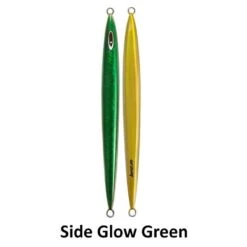 Jig - Maxel - Wraith 400G / 500G / 600G -Fishing Gear Sales jig maxel wraith 260g350g 370112 4c9a6bfc 6013 443e 9a89 e49be1ad75b1