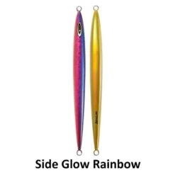 Jig - Maxel - Wraith 400G / 500G / 600G -Fishing Gear Sales jig maxel wraith 260g350g 808680 1bcb4f0b a9e5 404a 8726 8e18f05cd4ca