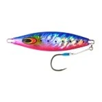 Jig - Nomad - Buffalo 320g/11oz 7 Jig - Nomad - Buffalo 320g/11oz - Image 5