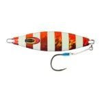 Jig - Nomad - Buffalo 320g/11oz 9 Jig - Nomad - Buffalo 320g/11oz - Image 7