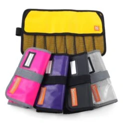 Jig Roll Bag - Geecrack - Jig Roll Bag II Type A