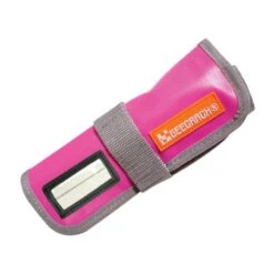 Jig Roll Bag - Geecrack - Jig Roll Bag II Type A -Fishing Gear Sales jig roll bag geecaach jig roll bag ii type a 502200