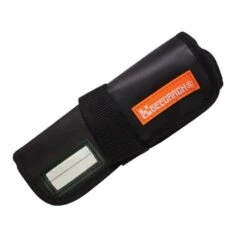 Jig Roll Bag - Geecrack - Jig Roll Bag II Type A -Fishing Gear Sales jig roll bag geecaach jig roll bag ii type a 956272