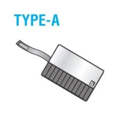 Jig Roll Bag - Geecrack - Jig Roll Bag II Type C -Fishing Gear Sales jig roll bag geecrach jig roll bag ii type c 168667