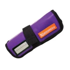 Jig Roll Bag - Geecrack - Jig Roll Bag II Type C -Fishing Gear Sales jig roll bag geecrach jig roll bag ii type c 522032